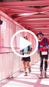 BIB:  <button type="button" onclick="openModal(27292446)" class="btn btn-primary btn-sm float-right" data-toggle="modal" data-target=".modal-high-quality">
                <i class="fa fa-download"></i> Download
                </button>